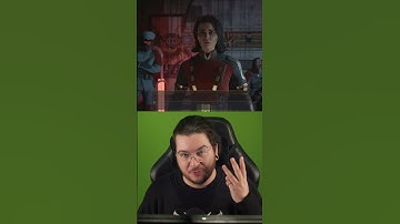 Get THIS Perk First In The Outer Worlds 2