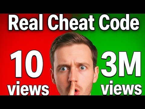 How to Beat the New YouTube Algorithm (3 BIG Changes You MUST Know!)