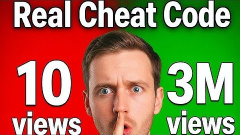 How to Beat the New YouTube Algorithm (3 BIG Changes You MUST Know!)