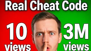 Famous How to Beat the New YouTube Algorithm (3 BIG Changes You MUST Know!) Net Worth