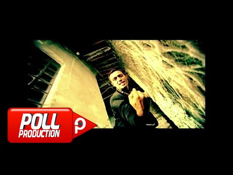 Mustafa Sandal – Aşka Yürek Gerek ( Official Video )
