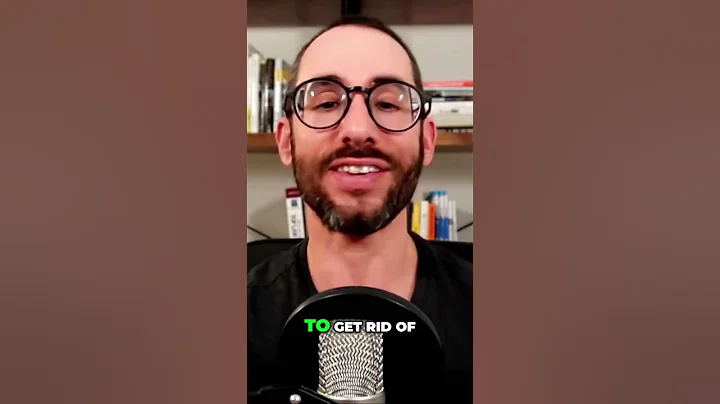 Try This To Understand LSAT RC Passage