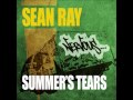 Sean Ray - Summer&#39;s Tears (Small Town Zeros Remix)