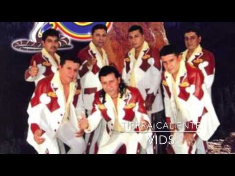 LOS REMIS ( MINI MIX PARA ADOLORIDOS )