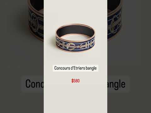 أنواع وأسعار     ماركات عالميه اساور