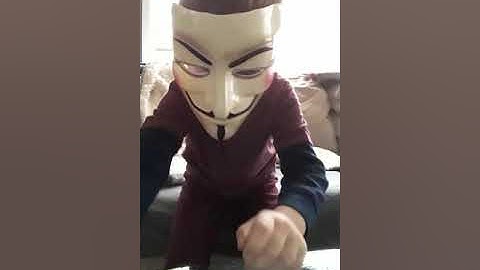 CWC DES TRO YER HACKER GADGT-PROJECT ZORGO VS FRUIT NINJA  WINS $10