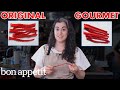 Pastry Chef Attempts To Make Gourmet Twizzlers | Gourmet Makes | Bon Appétit