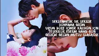 Roy Kim - 그대가 있는 곳, 언재 어디든 Whenever, Wherever Türkçe Çeviri