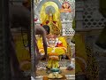 #Shraddha #SwamiSamarth #PositiveEnergy #FaithInGod #BhaktiMarg