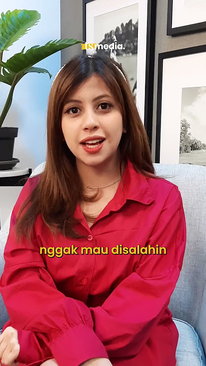 ZODIAK YANG PALING BIKIN NAIK DARAH!!