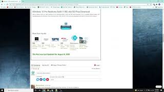 How To Install AVG Antivirus 2016 Without Errors | Tech Surfer | Jeevaarul Sajeenth screenshot 2
