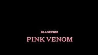 PINK VENOM BLACKPINK/ FULL DANCE COVER BY ITSWEETZIEEE/