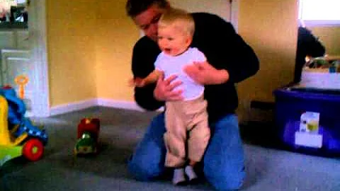 October 24, 2010 1:35 PM