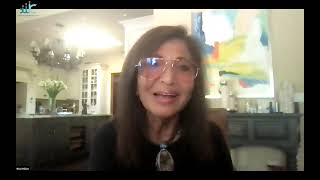 Story of Rita Dhillon (Emotional Wellness) Net Worth