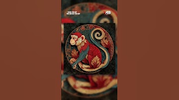 Từ tháng 7 âm lịch, 3 con giáp càng chi tiền càng may mắn – đừng để kiêng kỵ khiến lỡ mất lộc