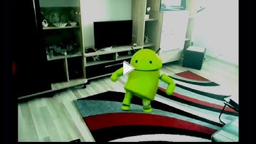 FxGuru Movie FX Director- Recommended App #78 APP