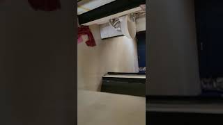 VID 20230527 WA0002 1
