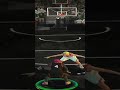Nba 2k14 
