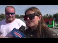 LIVE FULL RACE: 53rd Annual NAPA Fall Final at Stafford Speedway