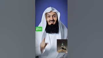 TrustonAllah #trustonallah