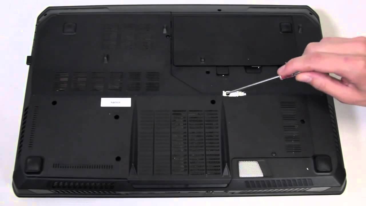 ASUS K50IJ NOTEBOOK ATK GENERIC TREIBER WINDOWS 10 DRIVER: ASUS K50IJ NOTEBOOK ATK GENERIC