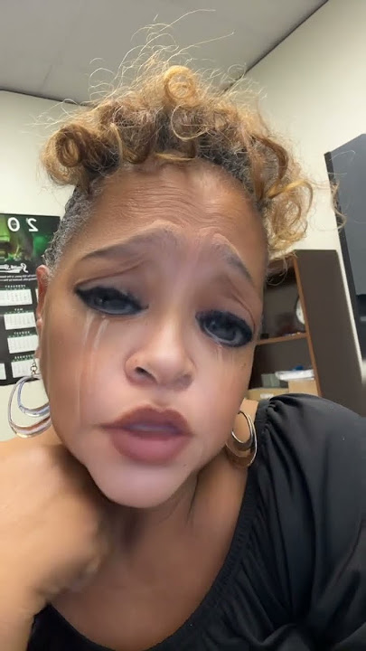 It’s come to this‼️ https://youtube.com/@GetYoMama?si=C5LF4C3wtjIUyNaA