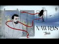 Nawras Tarin نەوڕەس تارین 