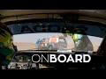 Bloudění, zapadnutí a vaše oblíbené GoPro pohledy / STAGE 07 + 08 ONBOARD / Škodovkou na Dakar 2021