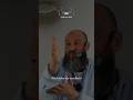 Wie bleibe ich standhaft? #lichtdesislam #motivation #standhaft #islam