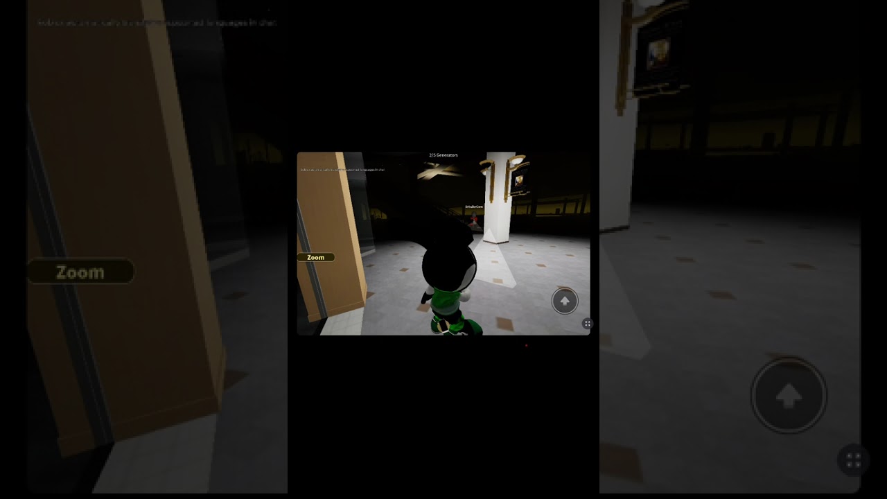 The rolling giant 😹