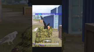 SWINGING AROUND🔥🔥🔥 @SnaxGaming