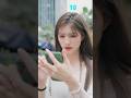 कोरियन ड्रामा में रिश्तों की जटिलता और गलतफहमियों से उपजा ड्रामा Korean Drama Hindi Dubbed