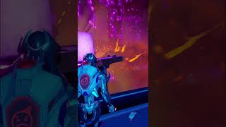 Fortnites Greatest Chapter