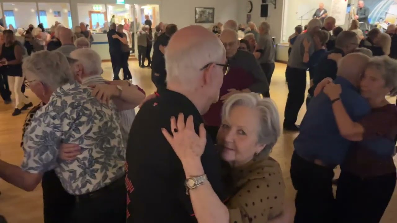 Jive Fyris Park 23/1-25#1