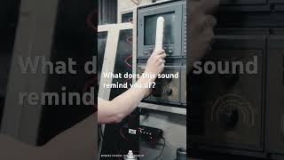 Cinematic Sound Design: Custom FX for Film, TV, Video Games, Movie Trailers🎧⚙️#cinematic #composer