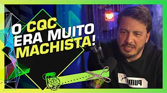 imagem do youtube