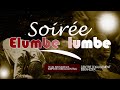 SOIREE ELUMBE LUMBE THEME LA VICTOIRE SUR LES REVES SATANIQUE DU 06 MAI 2026 