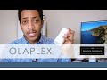 WHAT IS OLAPLEX? | DO WE STILL NEED IT IN 2020? & HOW TO USE IT AT HOME
