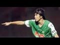 Taka uchida persebaya 1927  arpus futsal