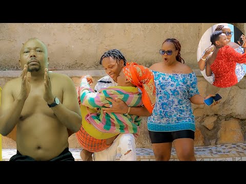 UBUSHUKANYI