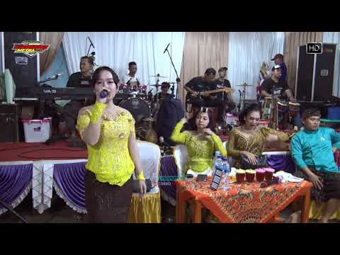 PERTEMUAN 2 || AREVA Music Horre || MLS Audio Pro