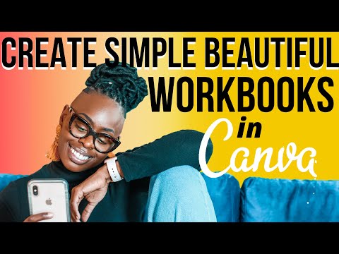 Video: How To Issue A Work Book