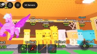 Trading+Giveaway+Fuel in steal a brain rot roblox