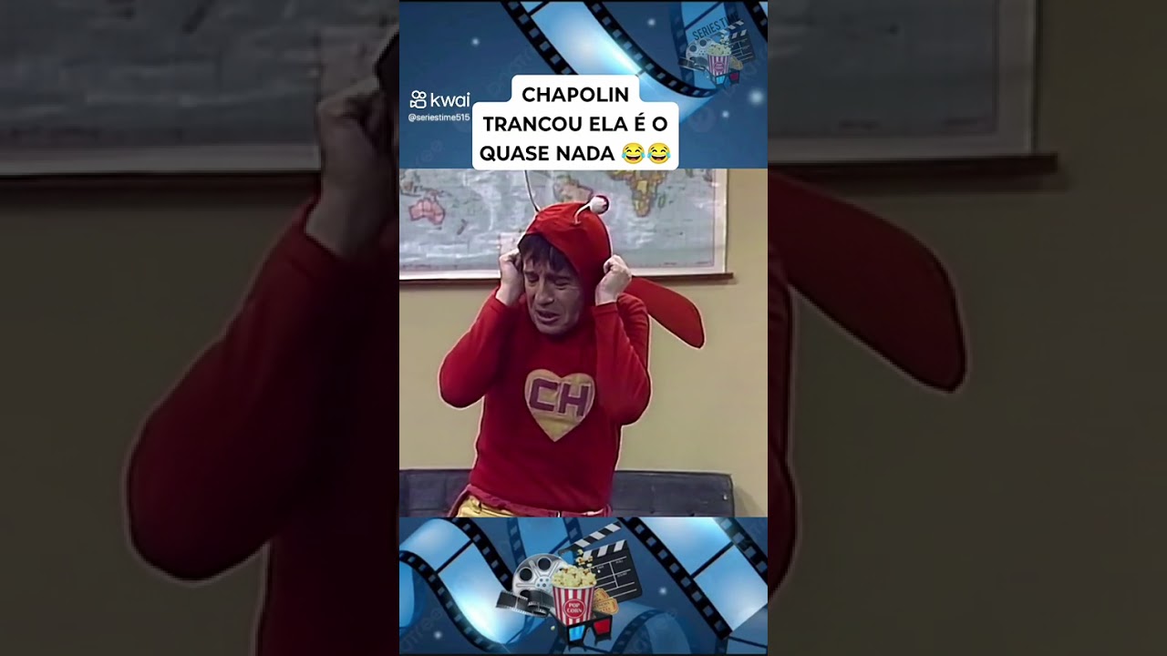 4 de janeiro de 2026