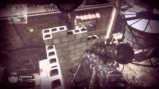 dem' Leftovers [2]