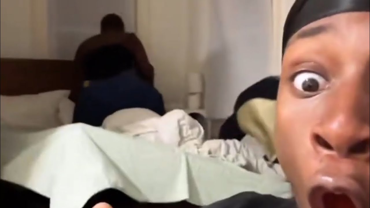 Pluto TikTok Live with Stei,Mitch,Sha,And Shawn| 7-9-24