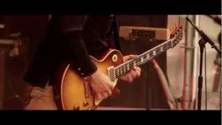 Black Country Communion - Faithless (Live Over Europe, 2011)