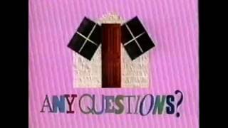 PBS Kids: This is Your Brain on Books (2003)