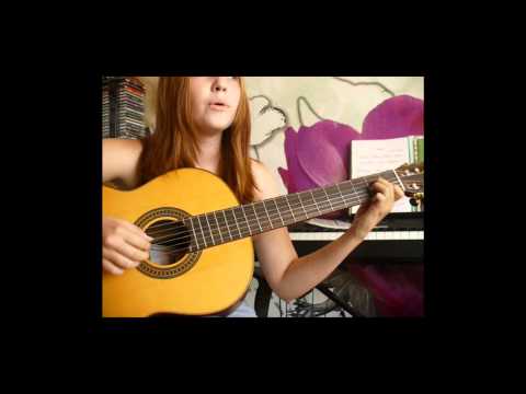 Yesterday (the Beatles cover) - Yesterday (the Beatles cover)