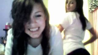 Capture 20110203 23